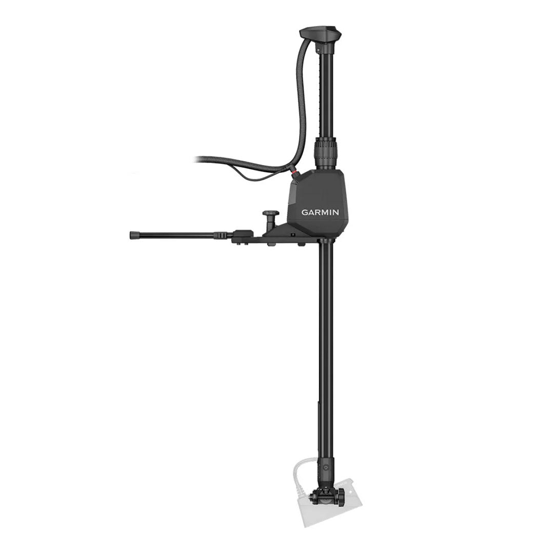 Garmin Spy Pole 49" Motorized Pole Mount