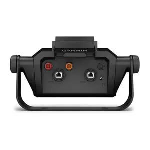 Garmin Bail Mount With Quick Release Cradle, ECHOMAP™ Ultra 2 10"