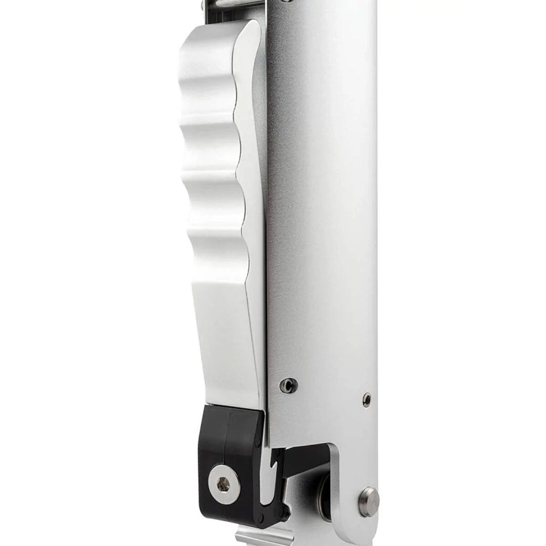 Canon Single-Axis Adjustable Rod Holder