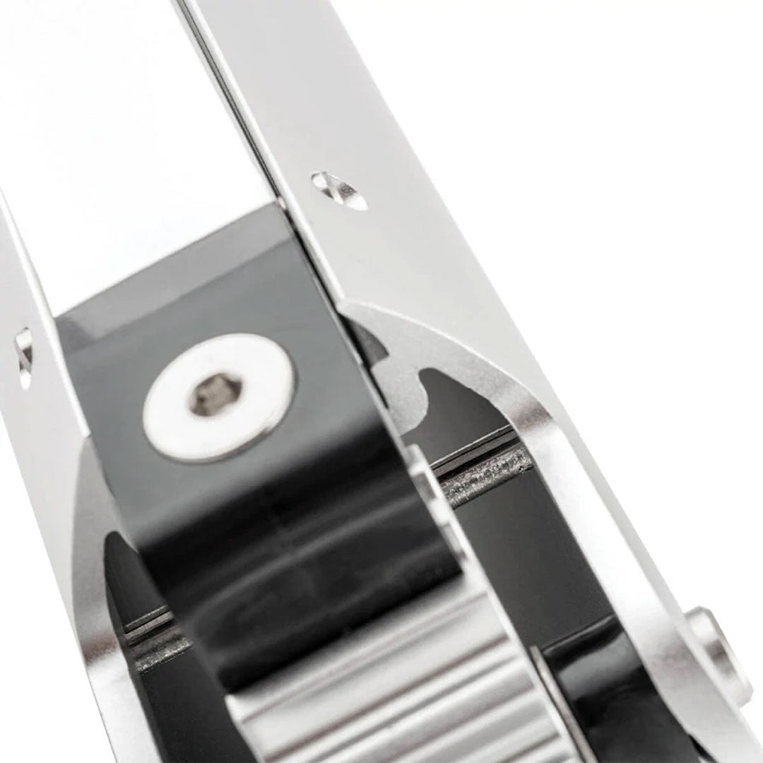 Canon Single-Axis Adjustable Rod Holder
