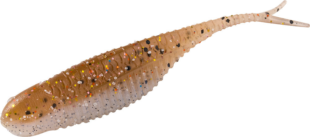 Great Lakes Finesse Hover Minnow