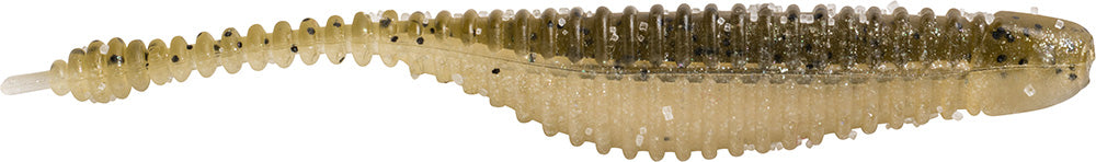 Great Lakes Finesse Drop Minnow