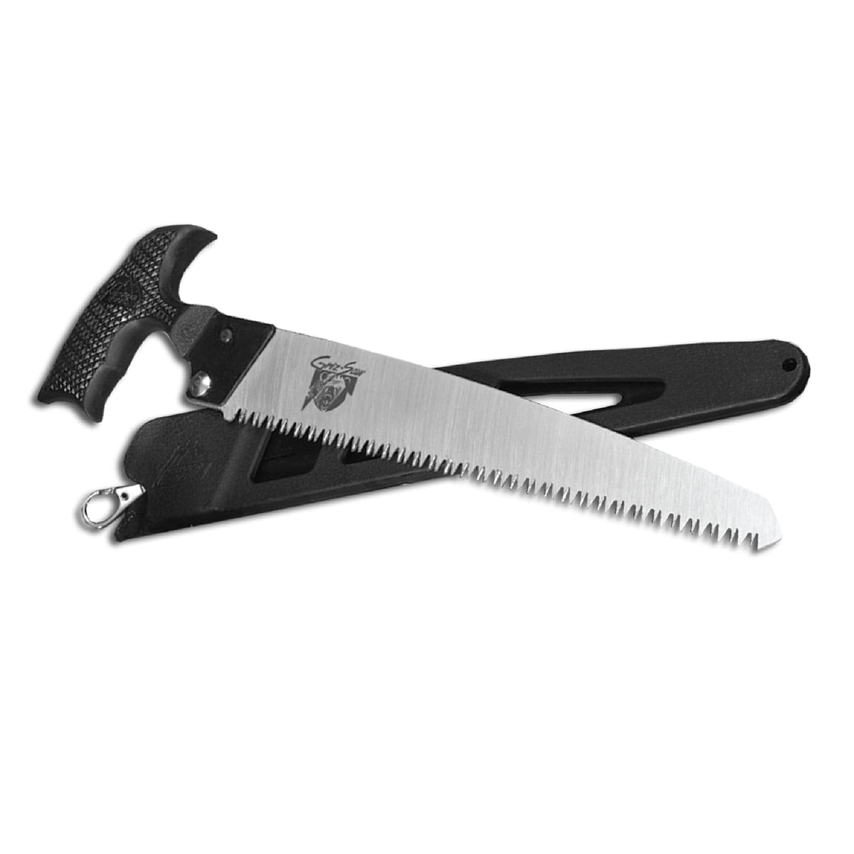 Outdoor Edge GrizSaw product image