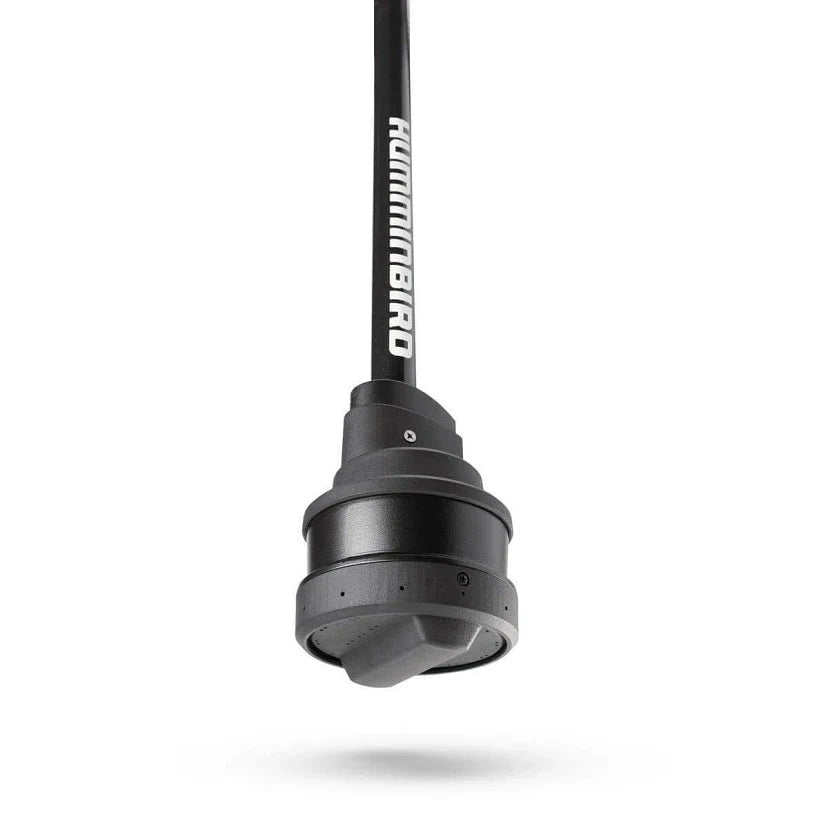 Humminbird MEGA 360 Imaging - Ultrex