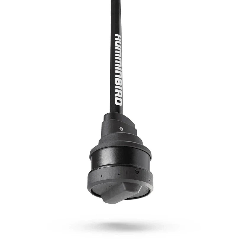 Humminbird MEGA 360 Imaging - No Mount