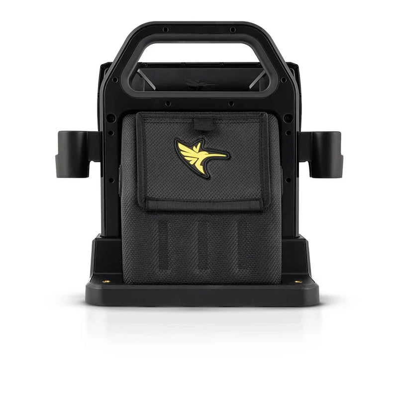 Humminbird ICE HELIX 7 CHIRP GPS G4 All Season