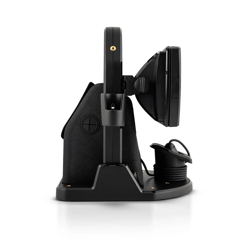 Humminbird ICE HELIX 7 CHIRP GPS G4 All Season