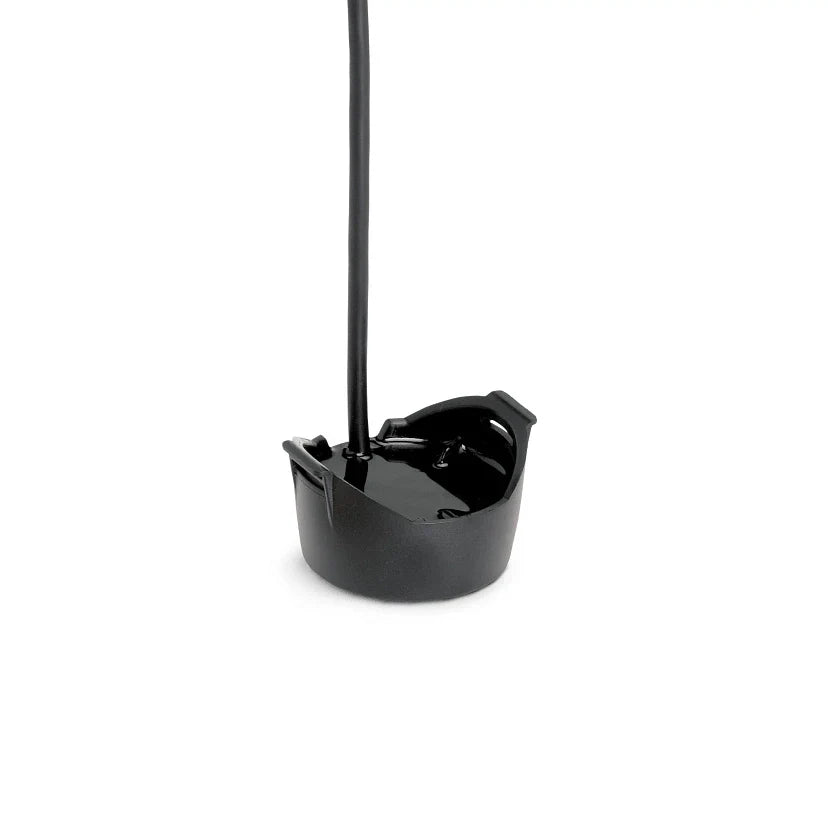 Humminbird XP 14 HW - SOLIX Dual Spectrum CHIRP In-Hull Transducer