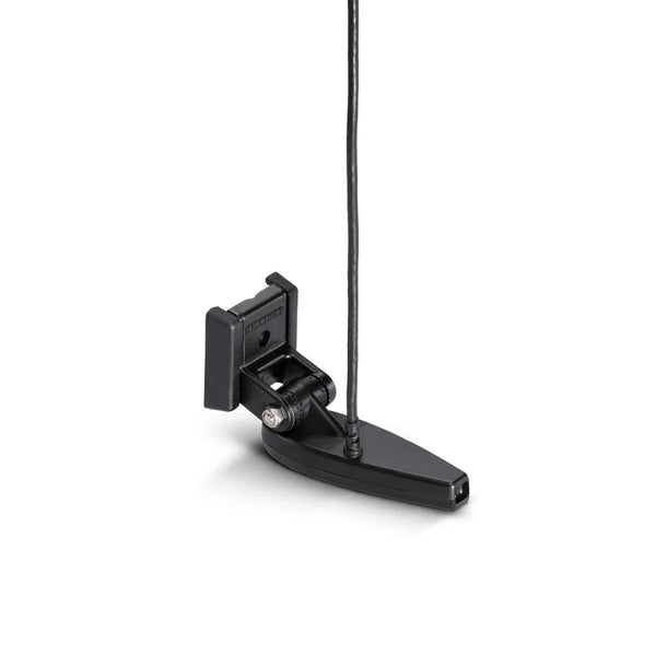 Humminbird XNT 9 HW MDI 75 T - HELIX 7/8 MEGA DI, Dual Spectrum CHIRP w/ Temp Transom Transducer