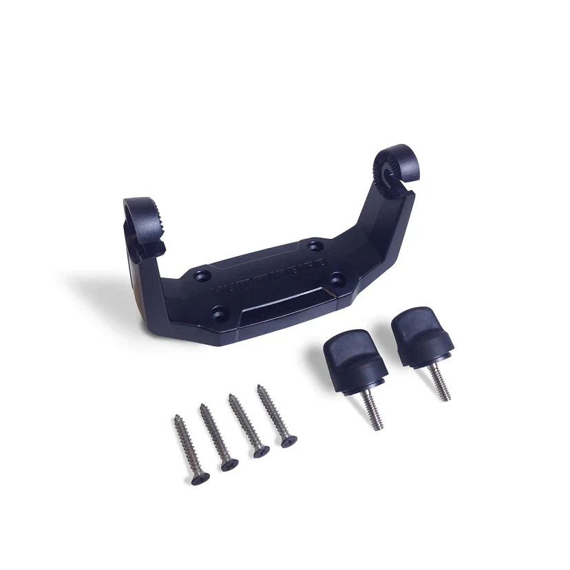 Humminbird Gimbal Mount - HELIX 5