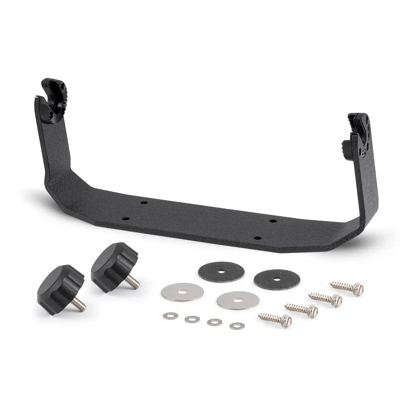 Humminbird Gimbal Mount - XPLORE