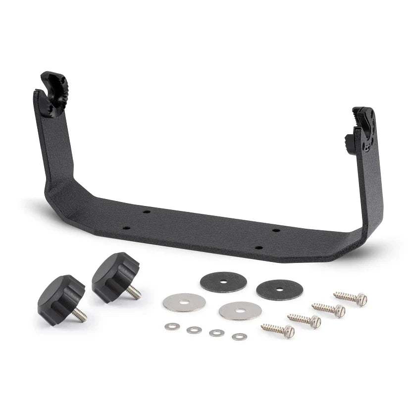 Humminbird Gimbal Mount - XPLORE