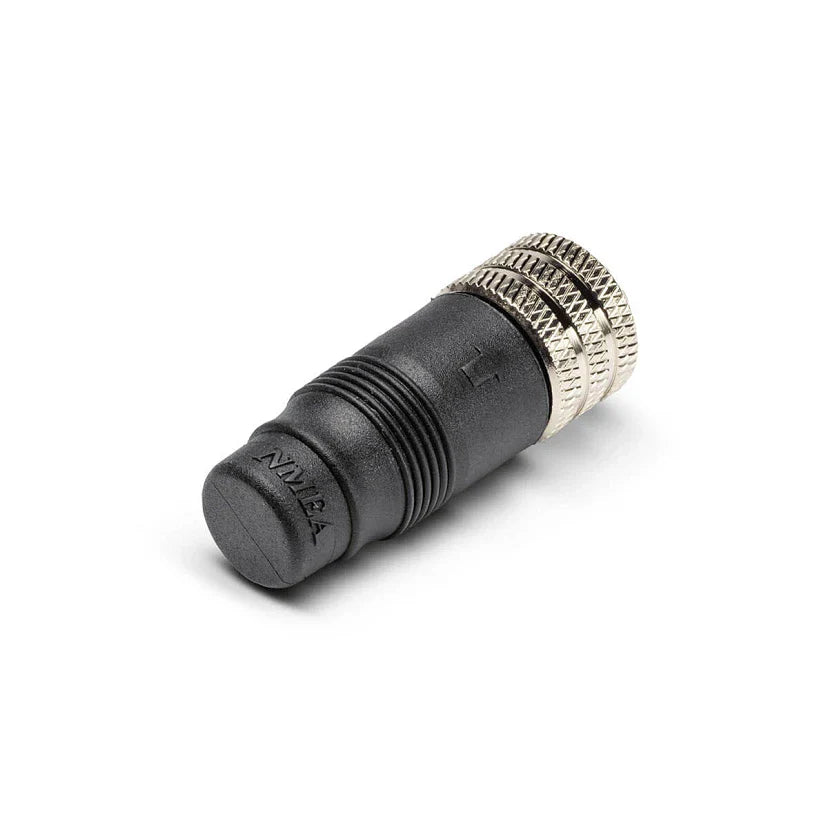 Humminbird NMEA 2000 Terminator - Female