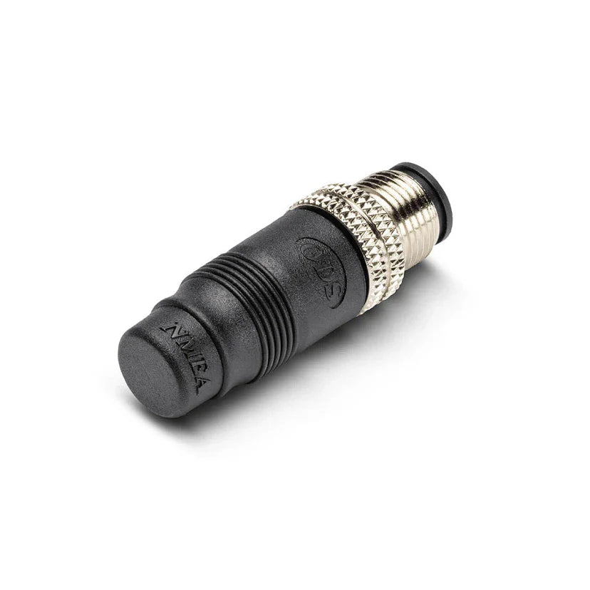 Humminbird NMEA 2000 Terminator - Male