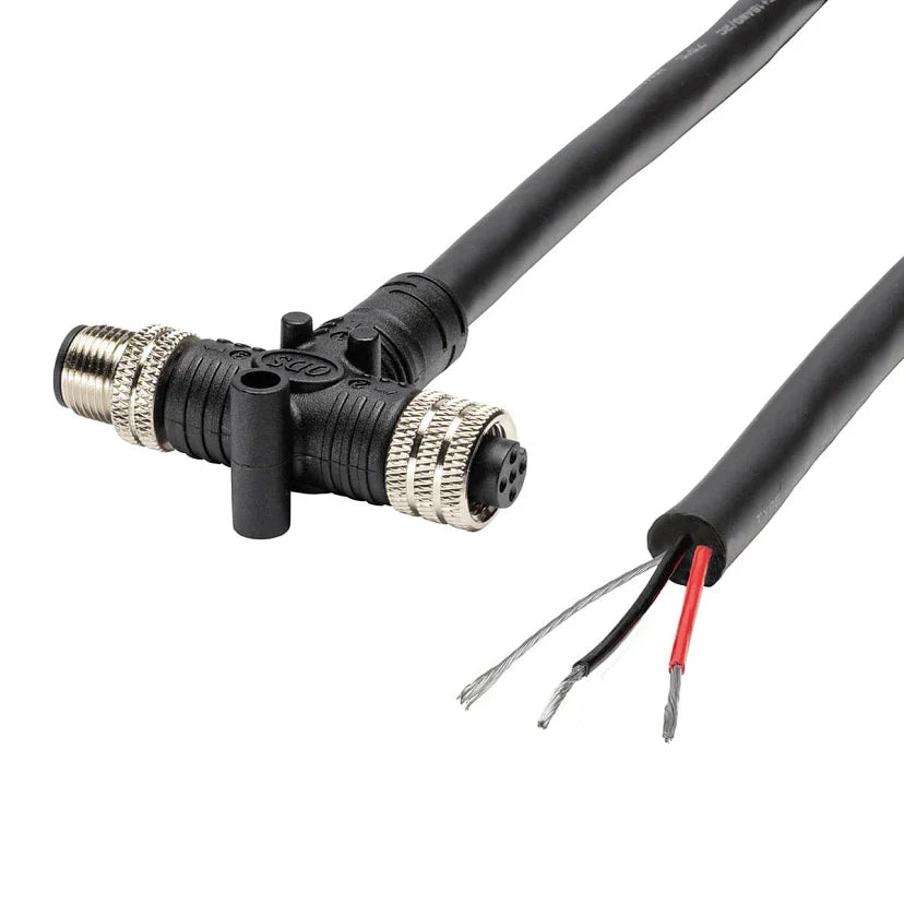 Humminbird HB NMEA 2000 Power T M