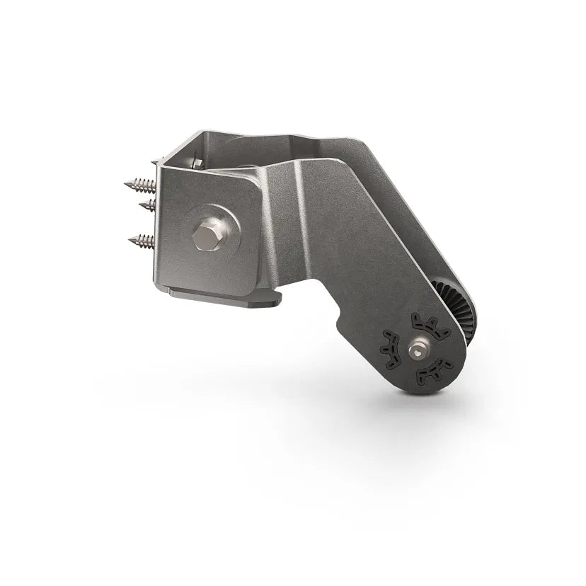 Humminbird MEGA Live 2 Transom-Mount