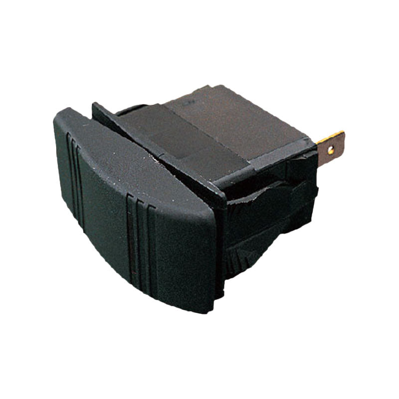 Sea-Dog Line Contura Switch Mom/Off/Mom Dp