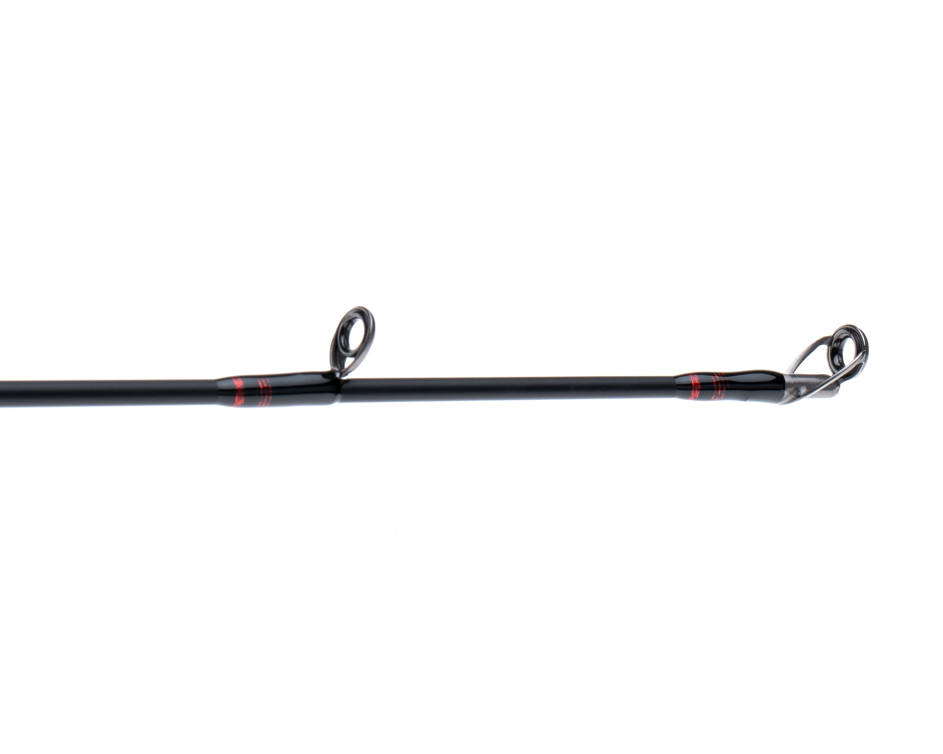 Halo HFX Casting Rod