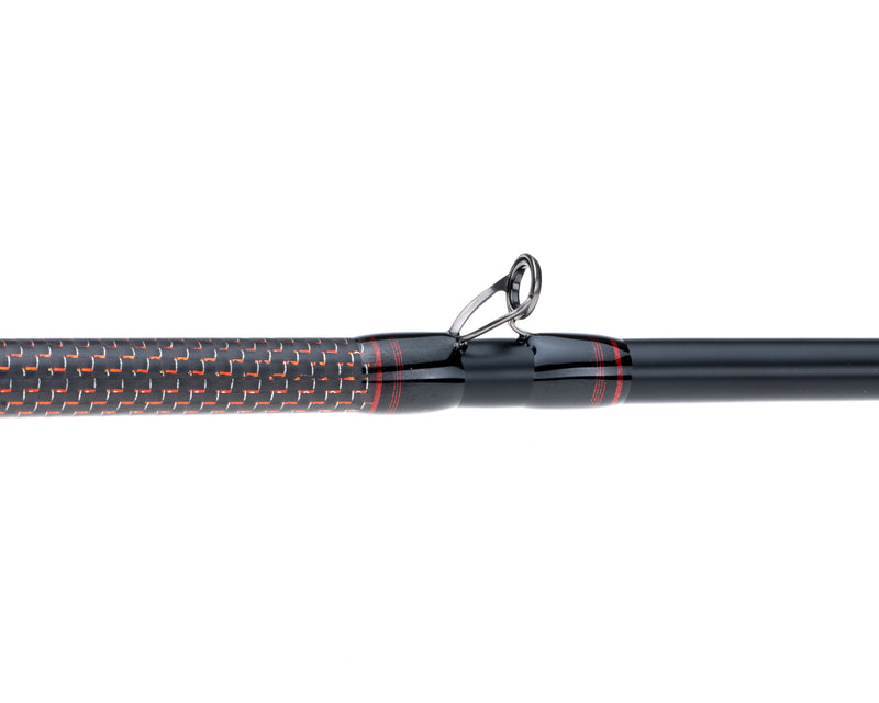 Halo HFX Casting Rod