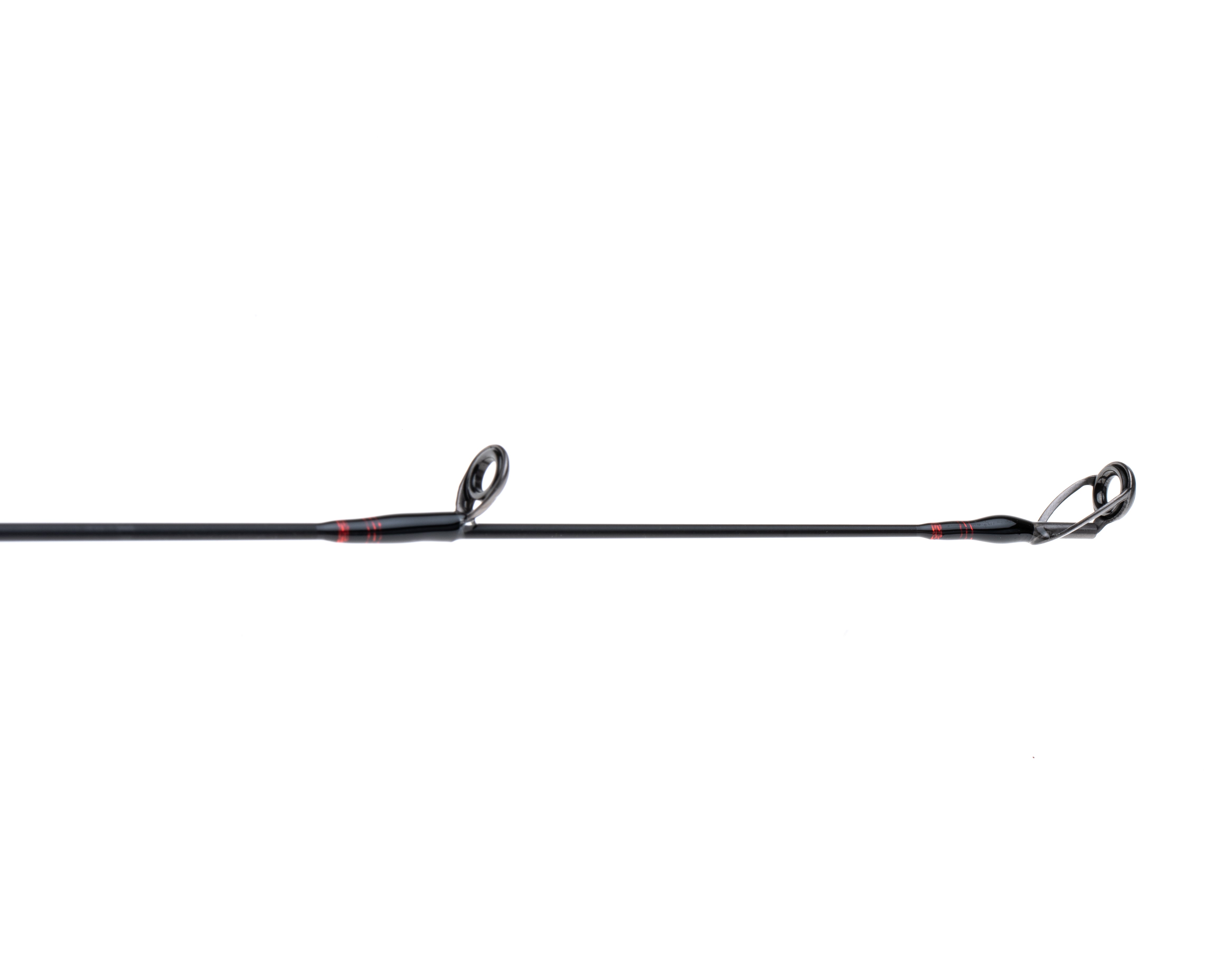 Halo HFX Spinning Rod