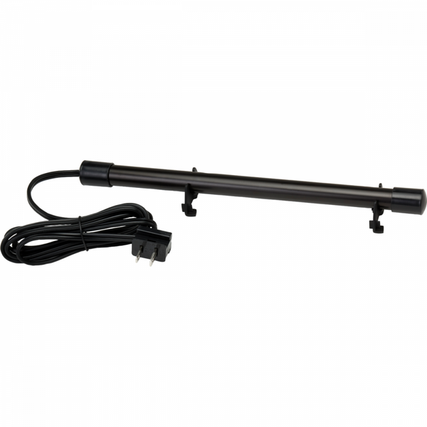 ELECTRONIC GUN SAFE DEHUMIDIFIER ROD 12"