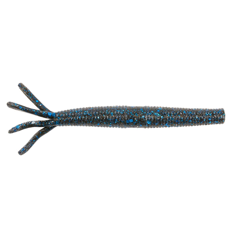 Z-Man Hula StickZ