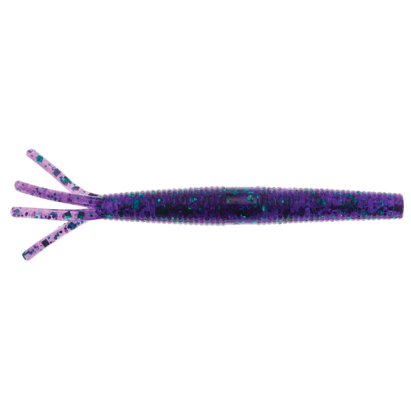Z-Man Hula StickZ