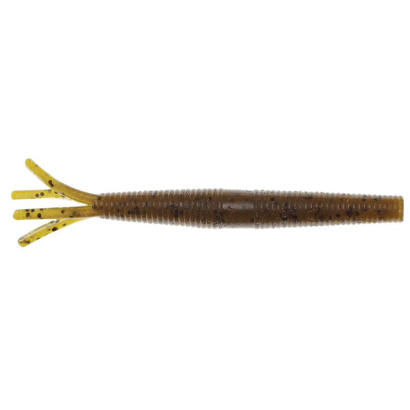 Z-Man Hula StickZ