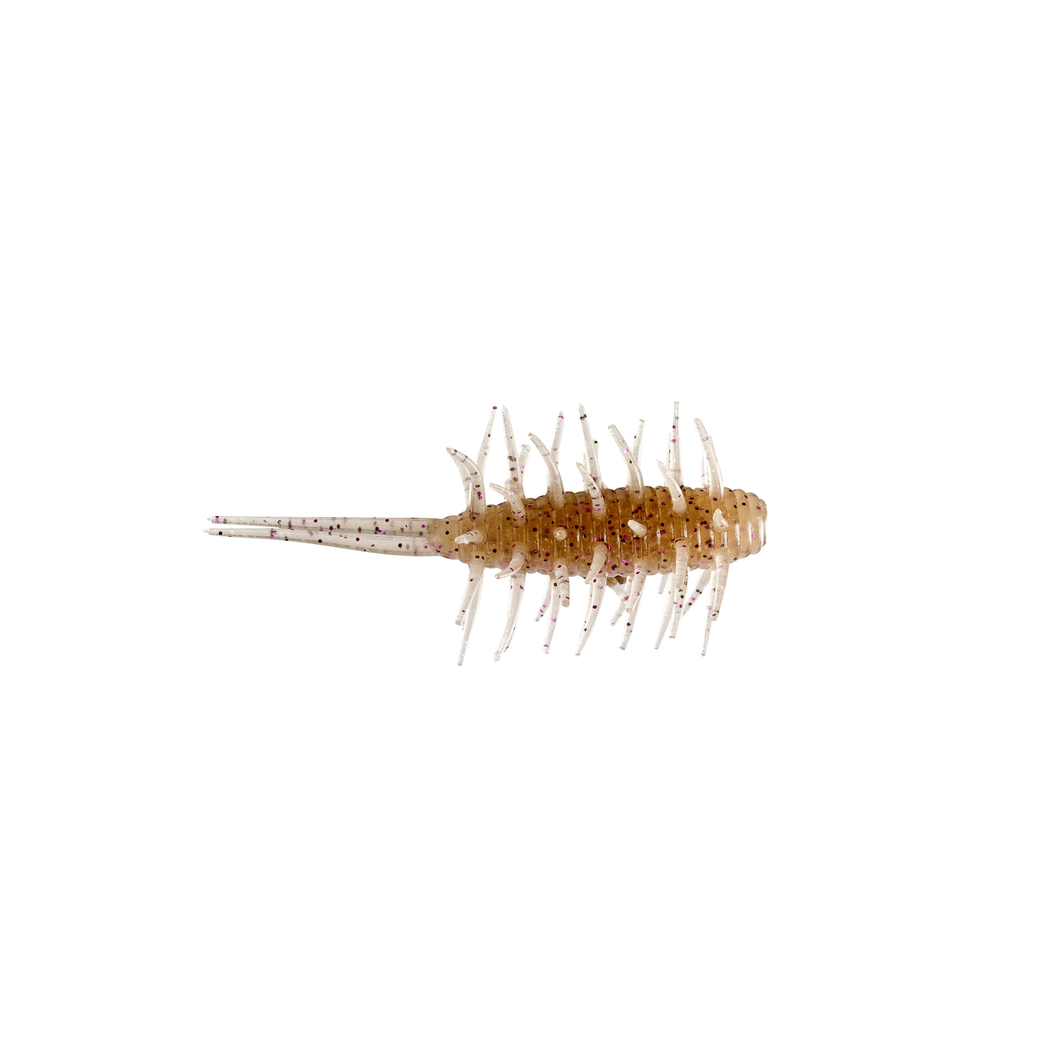 Hideup Coike Shrimp Creature Bait