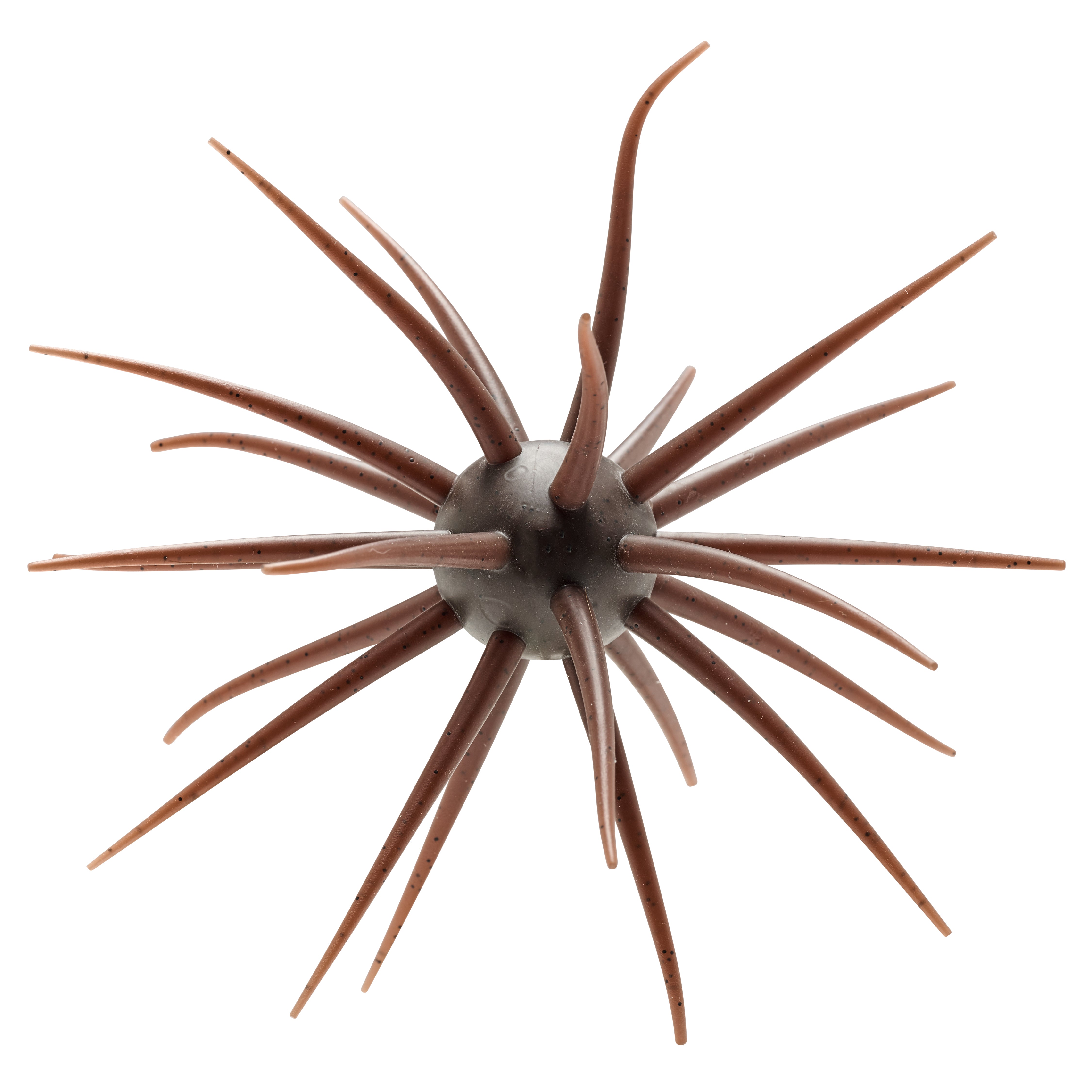 Hideup Coike Fullcast Creature Bait
