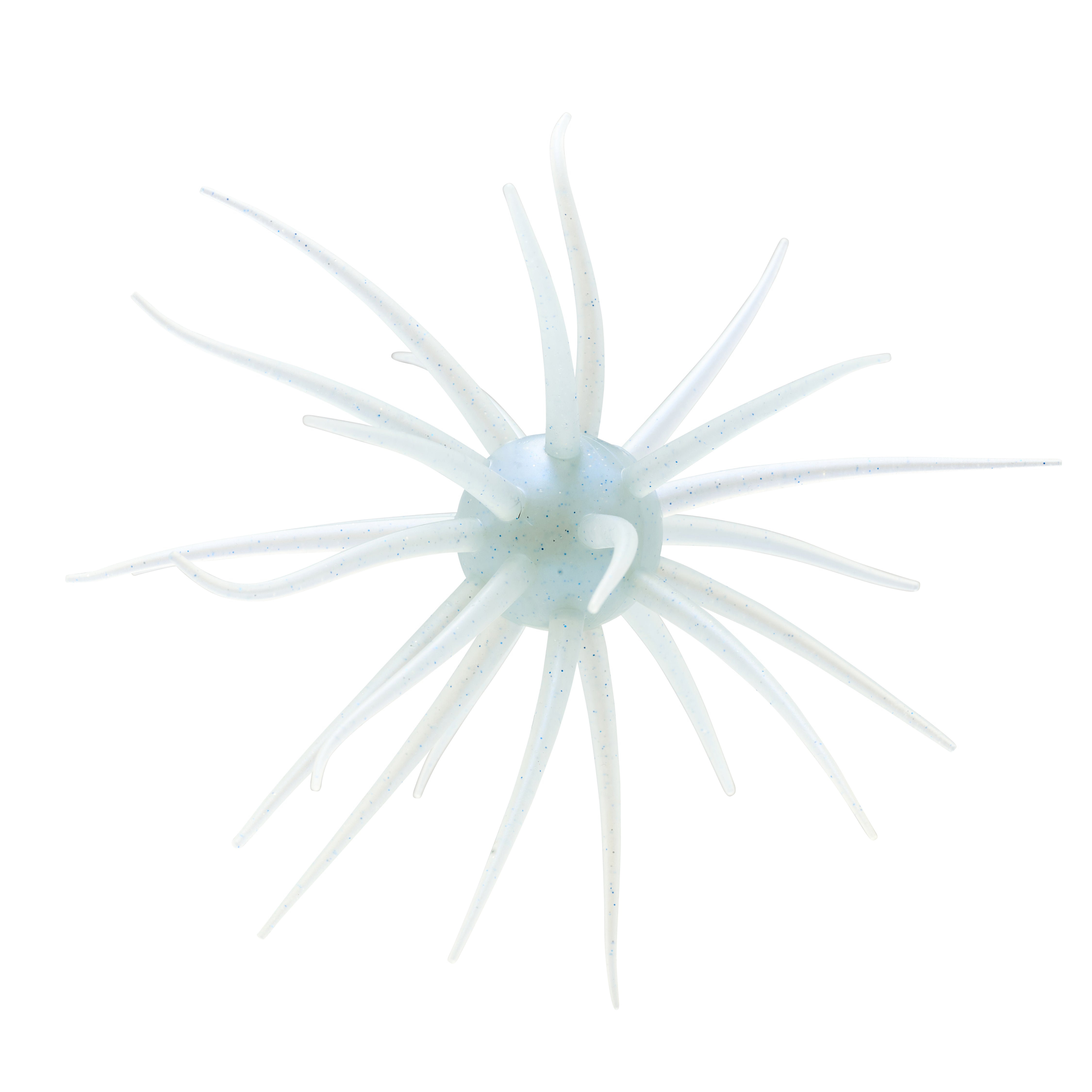 Hideup Coike Fullcast Creature Bait