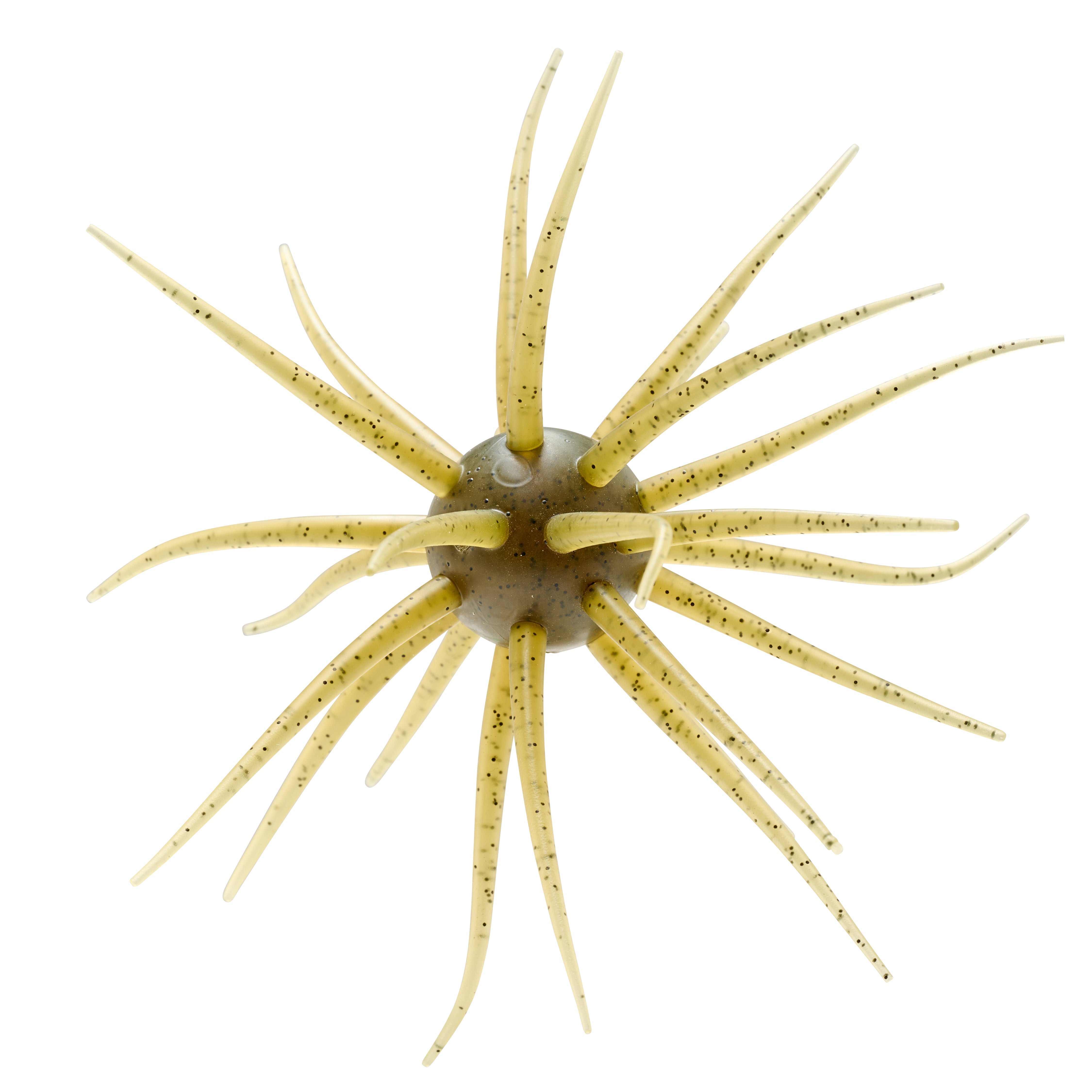 Hideup Coike Fullcast Creature Bait