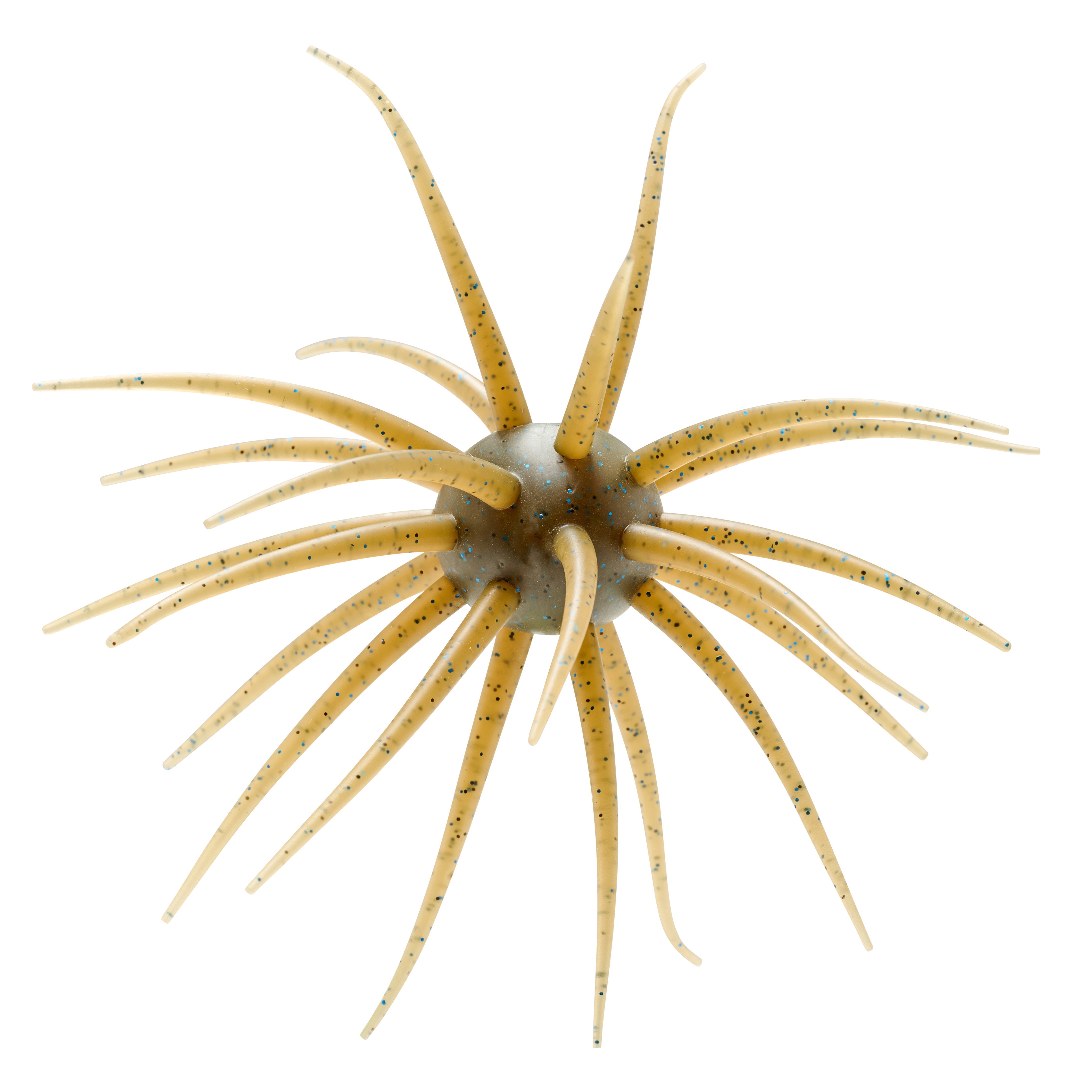 Hideup Coike Fullcast Creature Bait