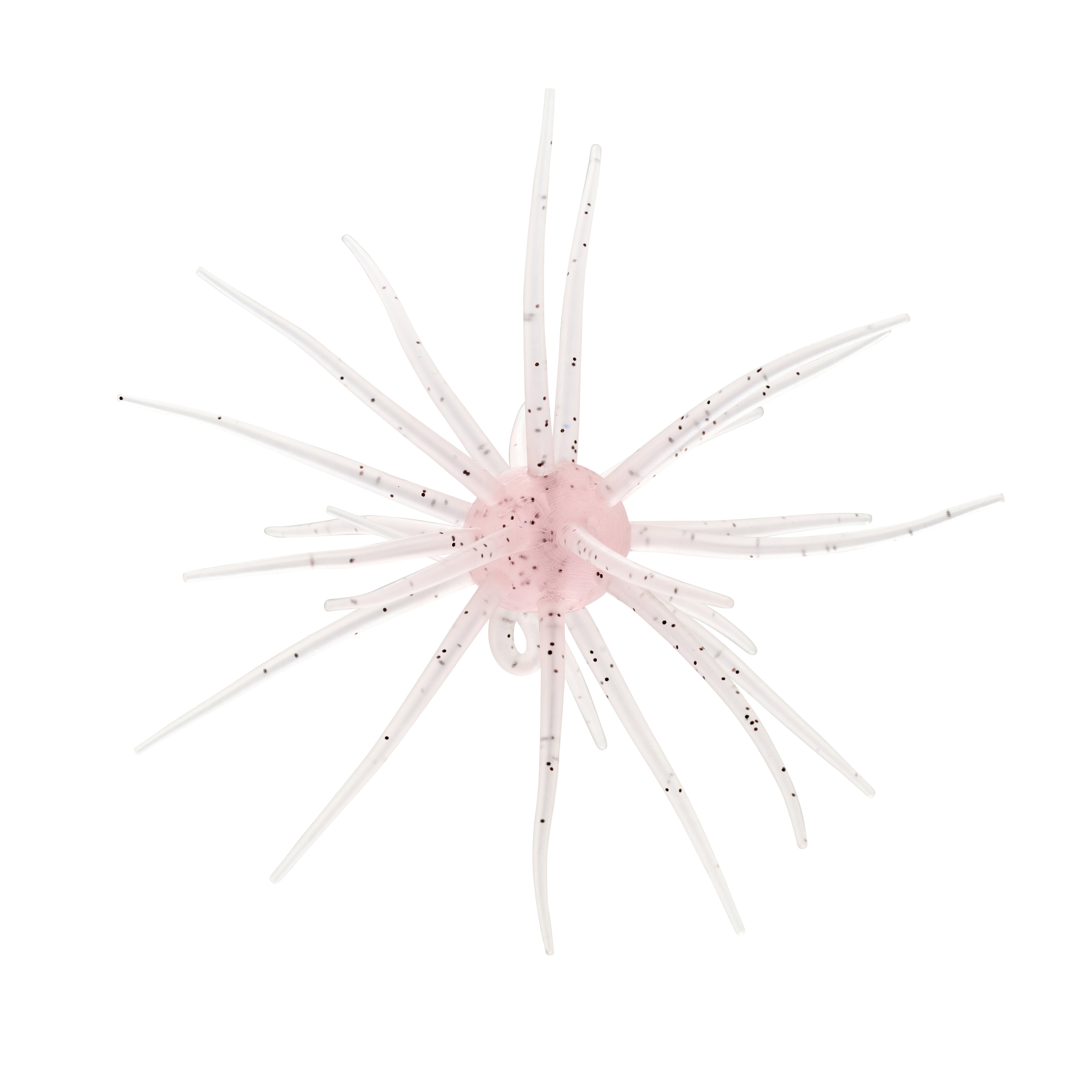 Hideup Coike 17mm Creature Bait