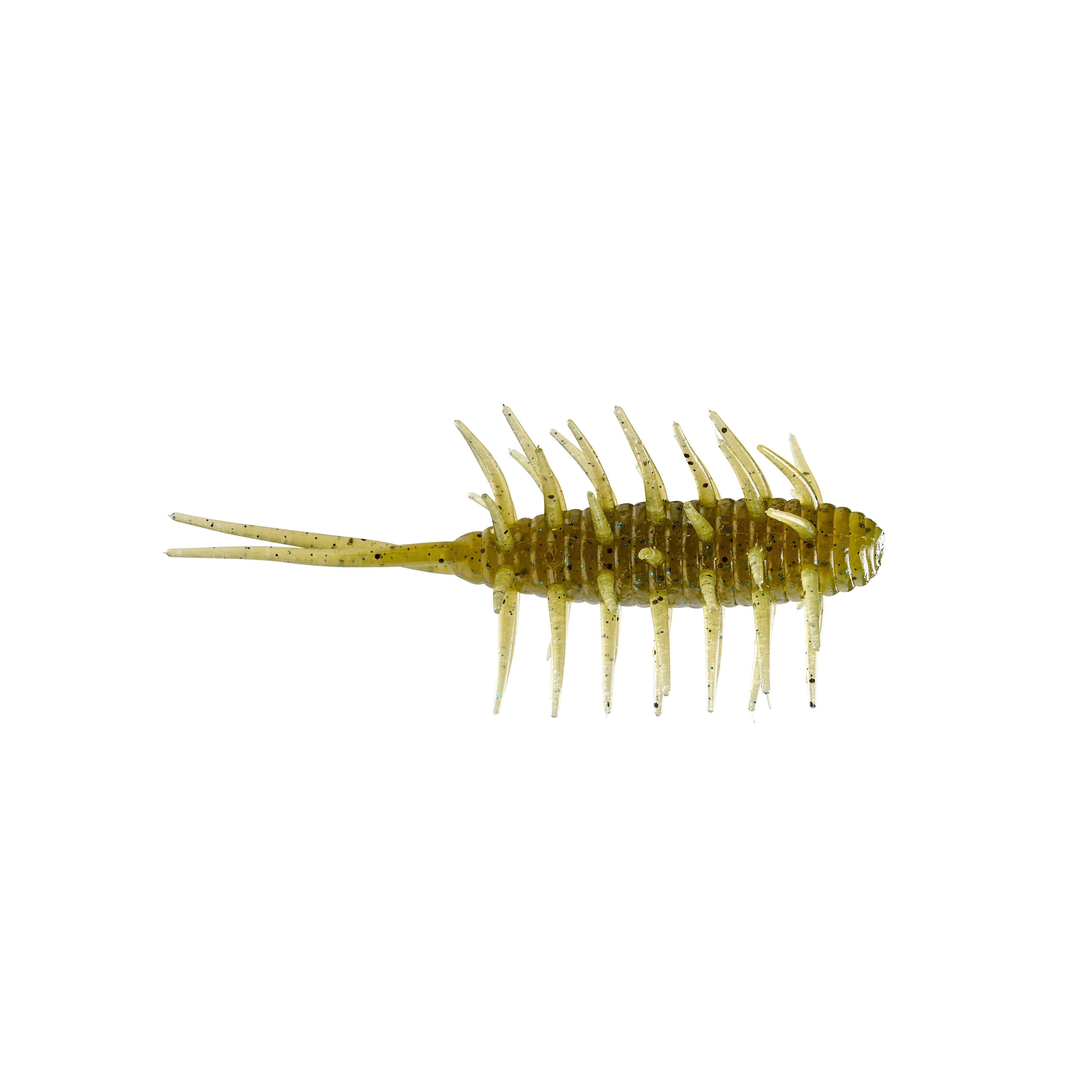 Hideup Coike Shrimp Medium Creature Bait