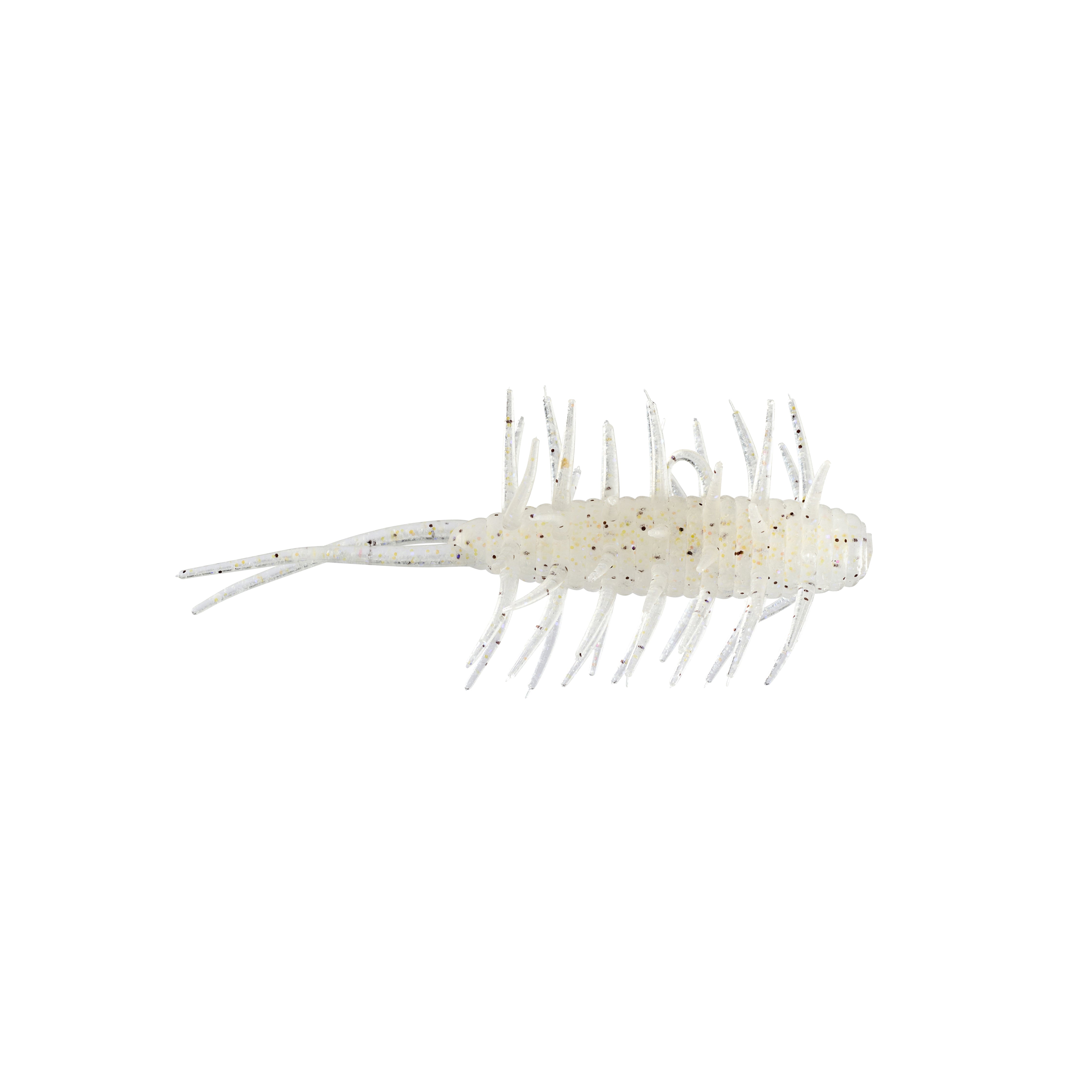 Hideup Coike Shrimp Medium Creature Bait