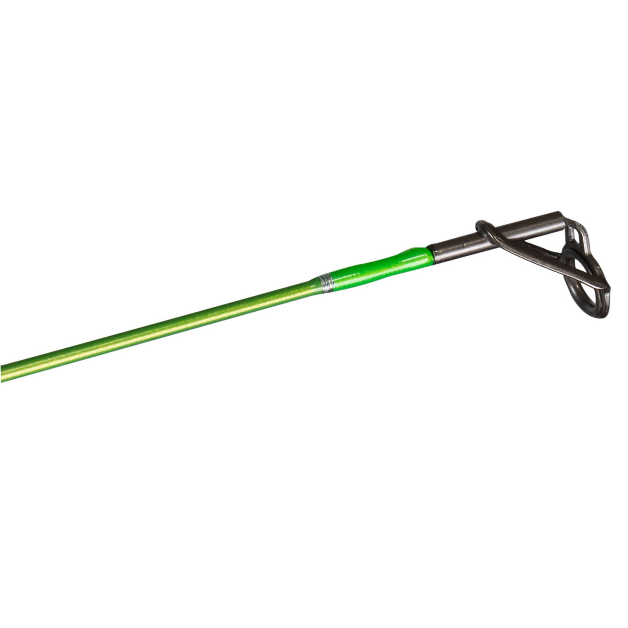 Halo Fishing Poise Series Casting & Spinning Rods