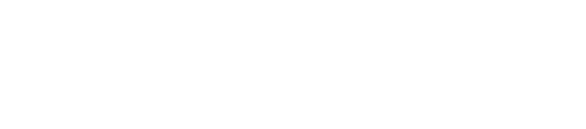 High Falls Outfitters