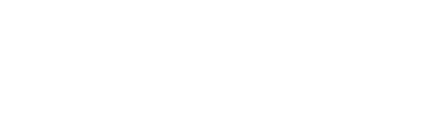 High Falls Outfitters