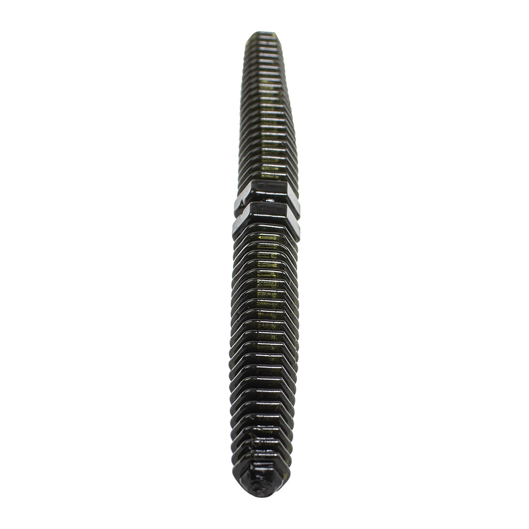 Lunkerhunt HIVE Wacky Stick