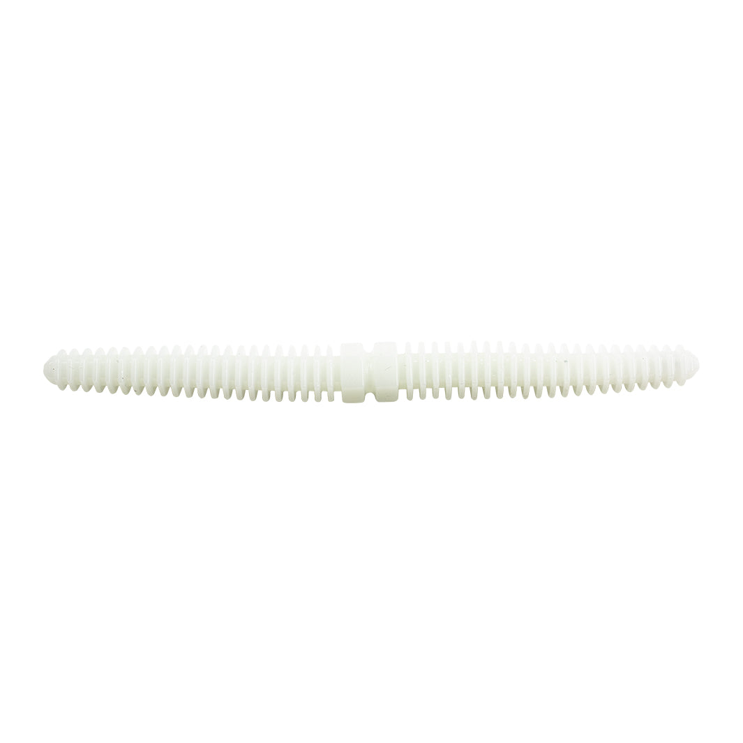Lunkerhunt HIVE Wacky Stick