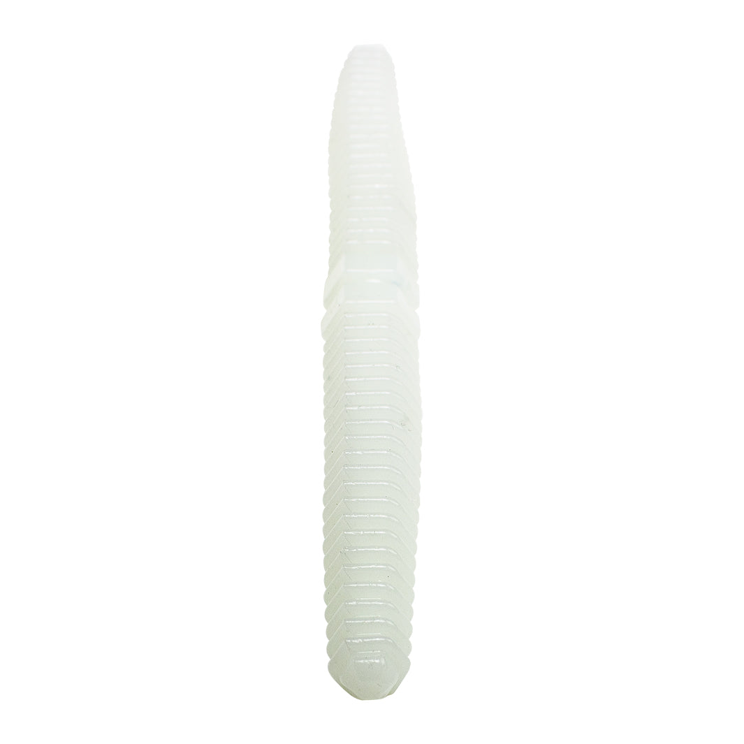 Lunkerhunt HIVE Wacky Stick