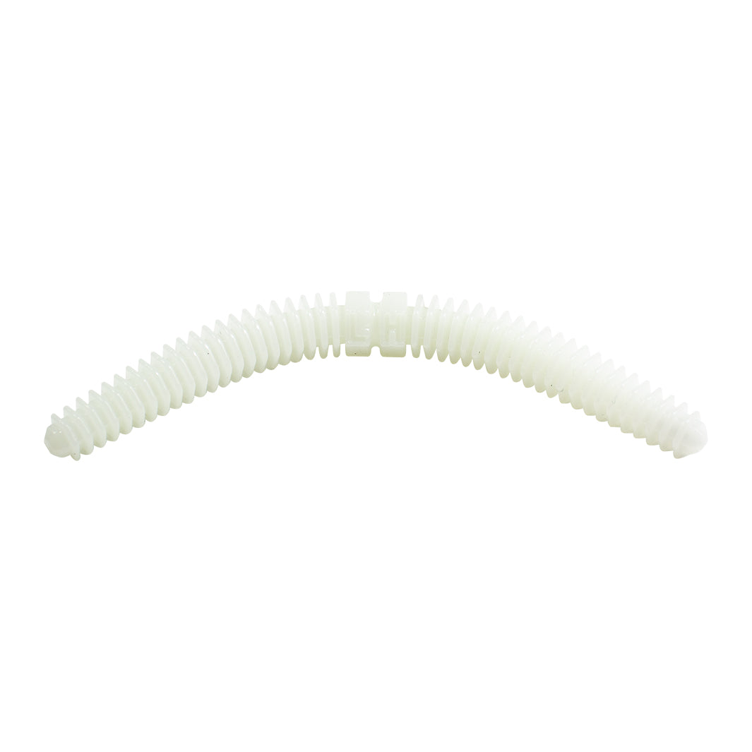 Lunkerhunt HIVE Wacky Stick