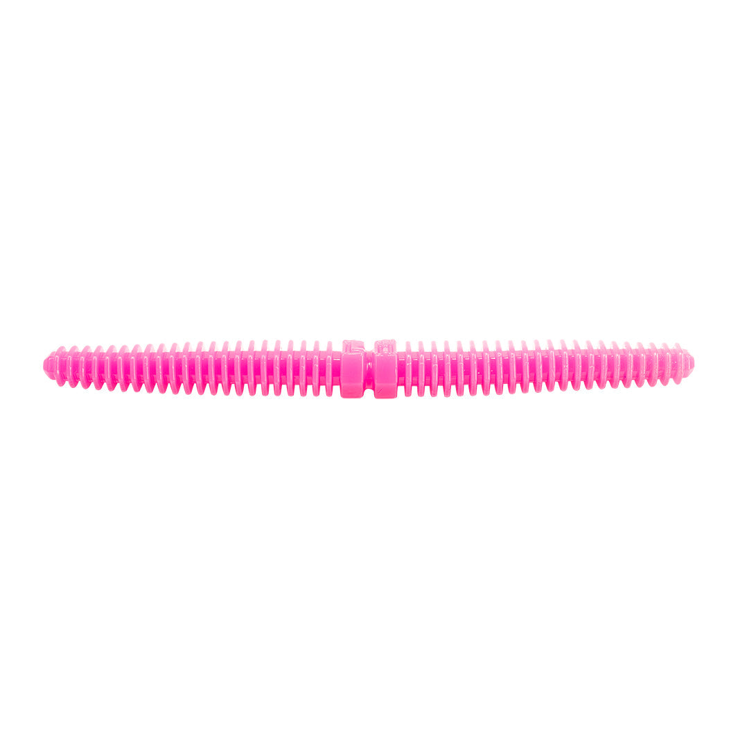 Lunkerhunt HIVE Wacky Stick