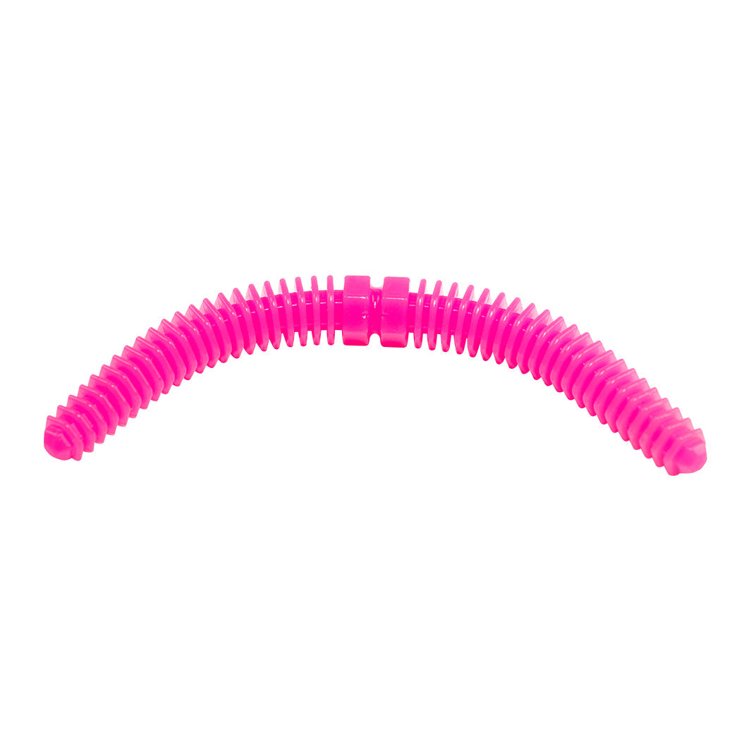 Lunkerhunt HIVE Wacky Stick