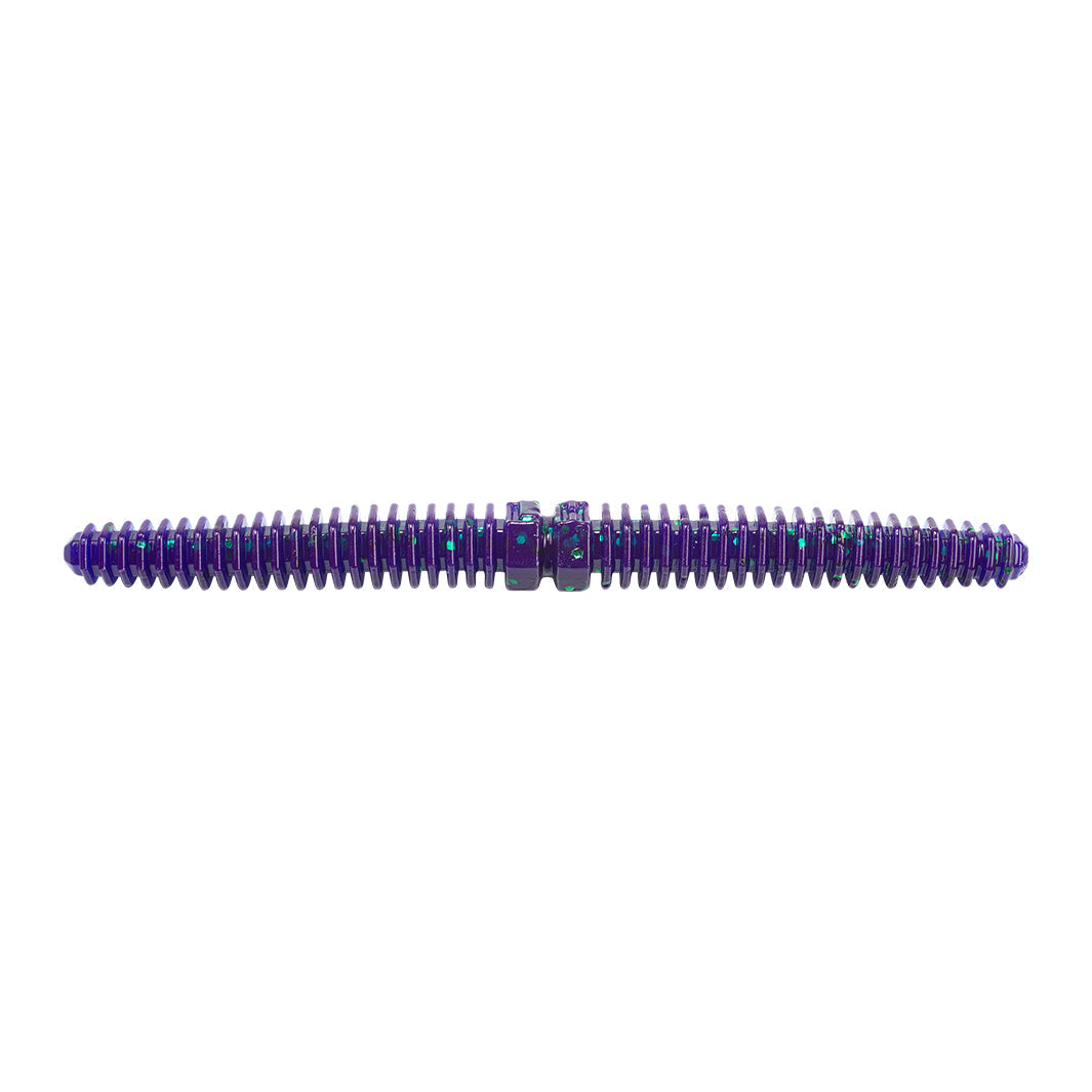 Lunkerhunt HIVE Wacky Stick