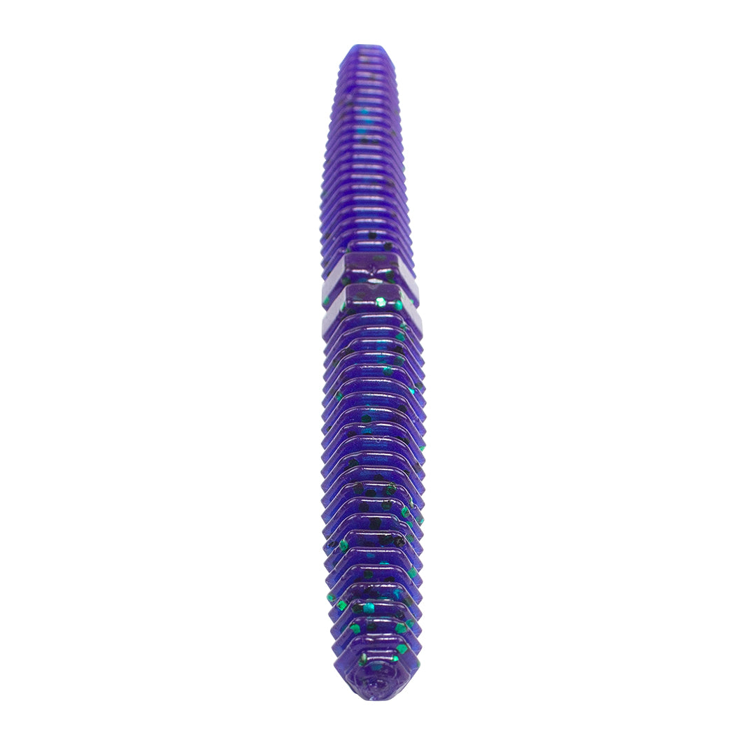 Lunkerhunt HIVE Wacky Stick
