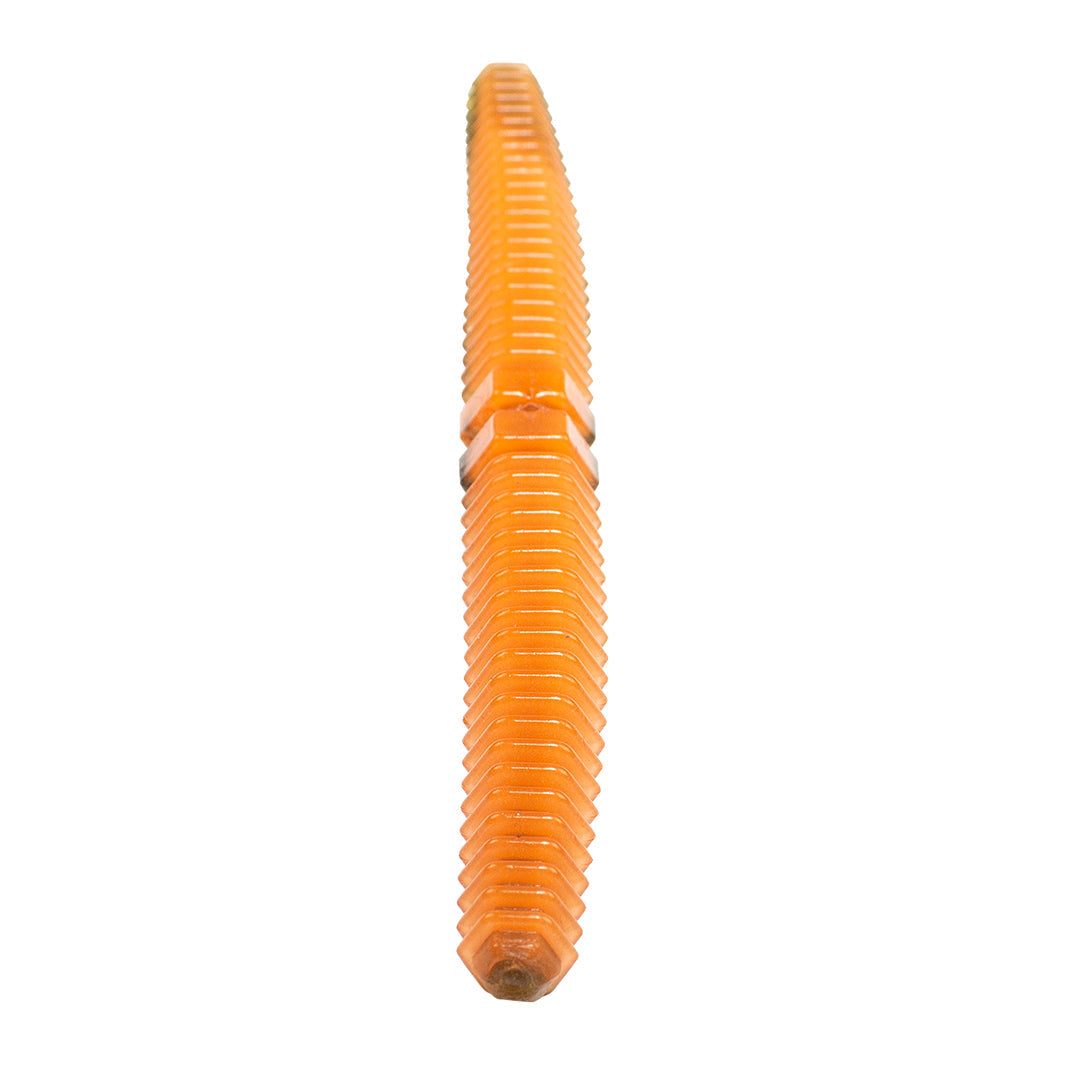 Lunkerhunt HIVE Wacky Stick