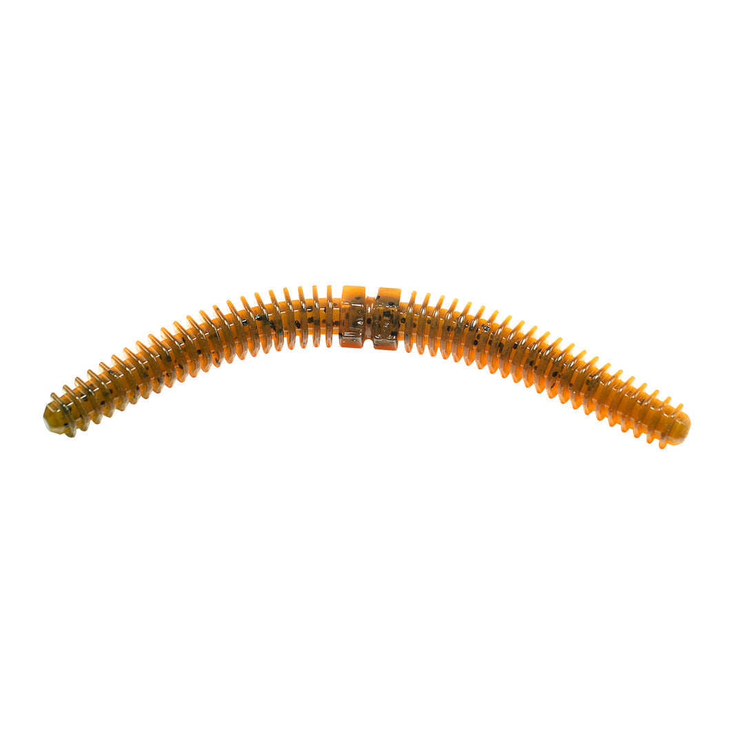 Lunkerhunt HIVE Wacky Stick
