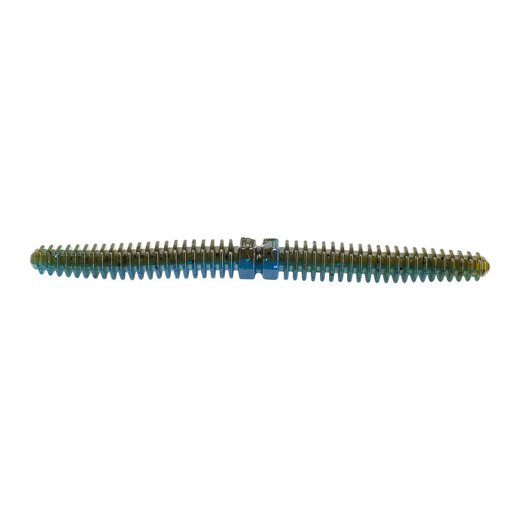 Lunkerhunt HIVE Wacky Stick